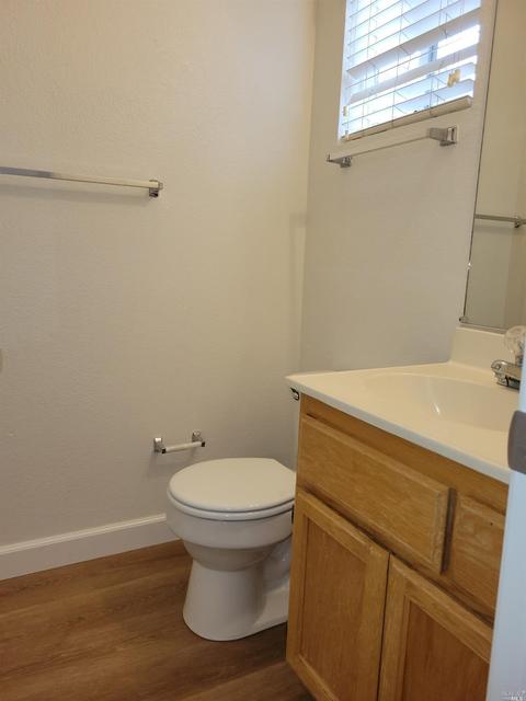 33 Bridgegate Way, Napa, CA 94559 photo 28