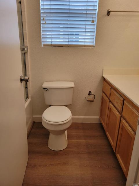 33 Bridgegate Way, Napa, CA 94559 photo 23