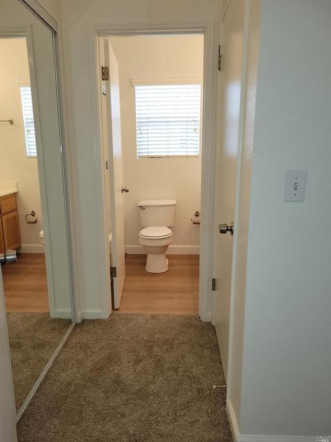 33 Bridgegate Way, Napa, CA 94559 photo 21