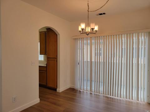 33 Bridgegate Way, Napa, CA 94559 photo 10