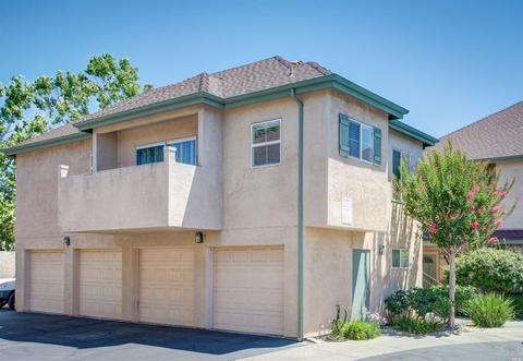 33 Bridgegate Way, Napa, CA 94559 photo 3