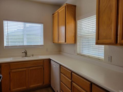 33 Bridgegate Way, Napa, CA 94559 photo 14