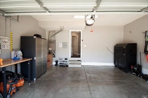 625 Eagle River Ct, Vacaville, CA 95688 photo 20