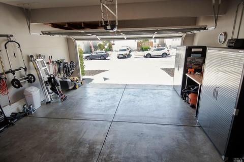 625 Eagle River Ct, Vacaville, CA 95688 photo 19
