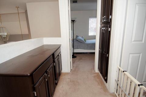 625 Eagle River Ct, Vacaville, CA 95688 photo 27