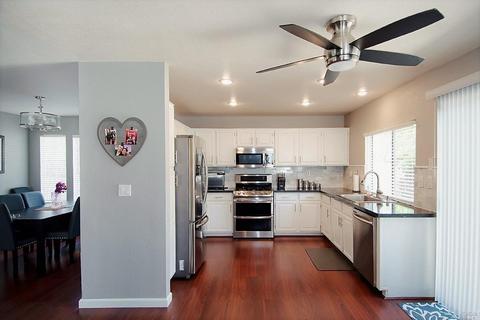 625 Eagle River Ct, Vacaville, CA 95688 photo 12