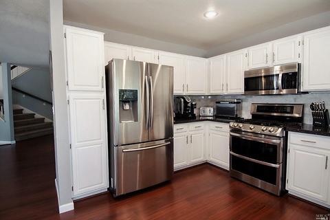 625 Eagle River Ct, Vacaville, CA 95688 photo 14