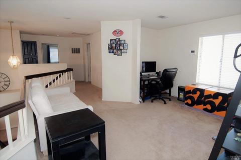 625 Eagle River Ct, Vacaville, CA 95688 photo 25
