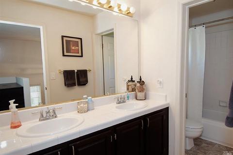 625 Eagle River Ct, Vacaville, CA 95688 photo 26