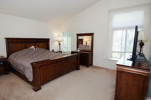 625 Eagle River Ct, Vacaville, CA 95688 photo 22