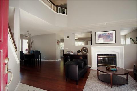 625 Eagle River Ct, Vacaville, CA 95688 photo 6