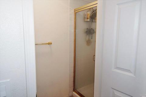625 Eagle River Ct, Vacaville, CA 95688 photo 24