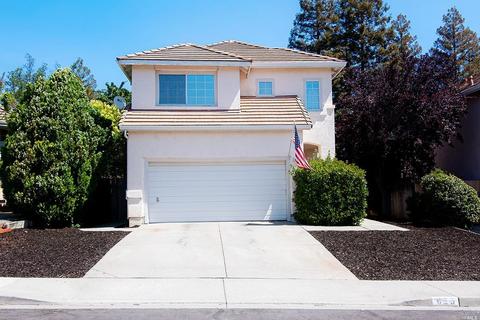 625 Eagle River Ct, Vacaville, CA 95688 photo 1