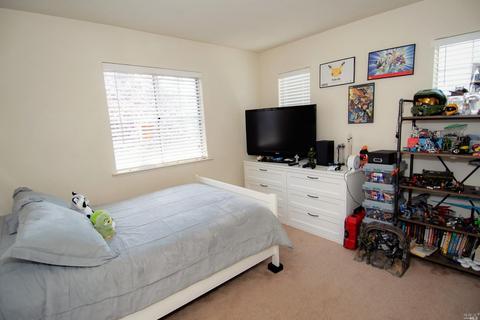 625 Eagle River Ct, Vacaville, CA 95688 photo 28