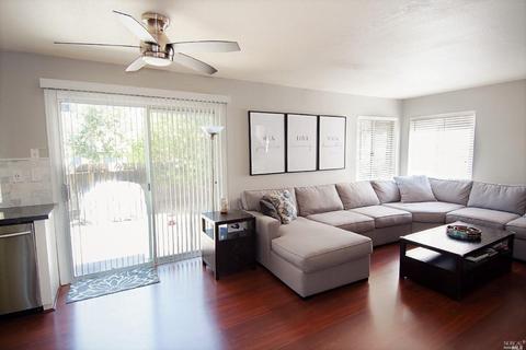 625 Eagle River Ct, Vacaville, CA 95688 photo 10