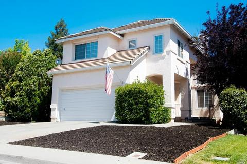 625 Eagle River Ct, Vacaville, CA 95688 photo 3