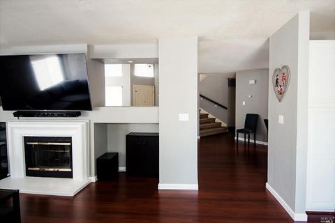 625 Eagle River Ct, Vacaville, CA 95688 photo 11