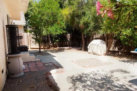 625 Eagle River Ct, Vacaville, CA 95688 photo 31
