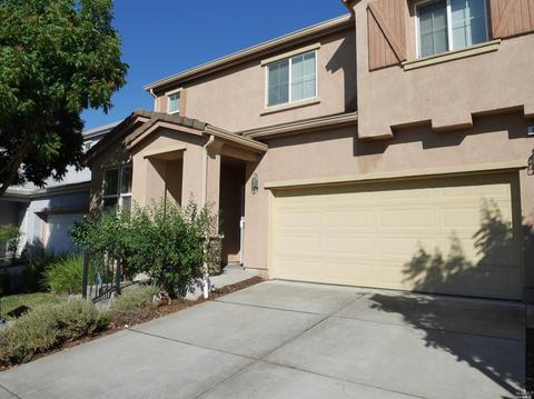 972 Fortune St, Vallejo, CA 94590 photo 1