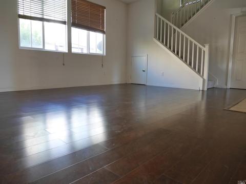 972 Fortune St, Vallejo, CA 94590 photo 6