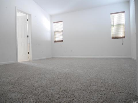 972 Fortune St, Vallejo, CA 94590 photo 7