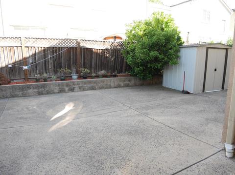 972 Fortune St, Vallejo, CA 94590 photo 12