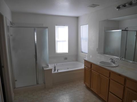 972 Fortune St, Vallejo, CA 94590 photo 9