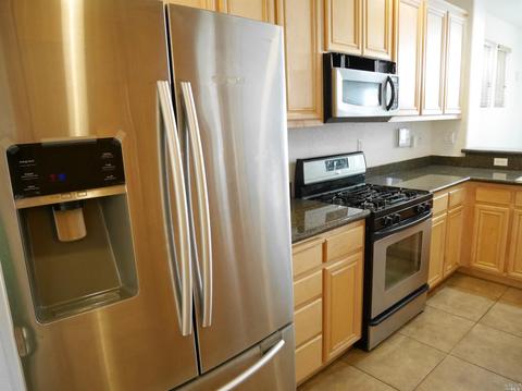 972 Fortune St, Vallejo, CA 94590 photo 4