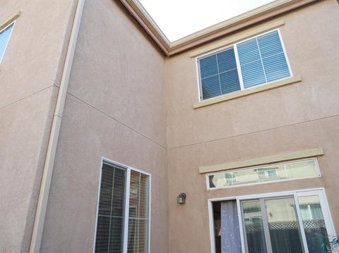972 Fortune St, Vallejo, CA 94590 photo 13