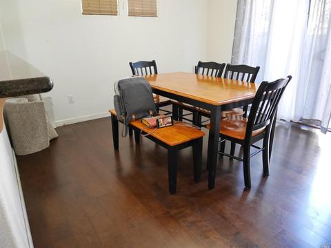 972 Fortune St, Vallejo, CA 94590 photo 5