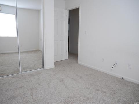 972 Fortune St, Vallejo, CA 94590 photo 10