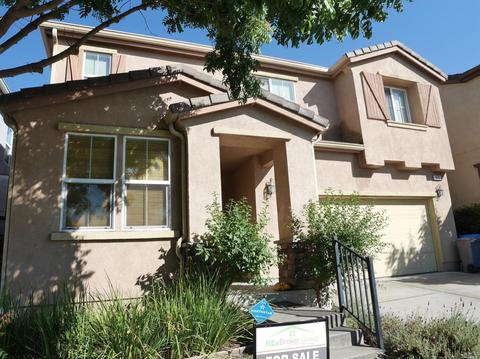 972 Fortune St, Vallejo, CA 94590 photo 2