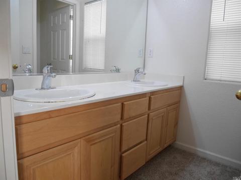 972 Fortune St, Vallejo, CA 94590 photo 11