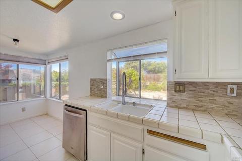 199 Weathermark Ct, Vallejo, CA 94591 photo 19