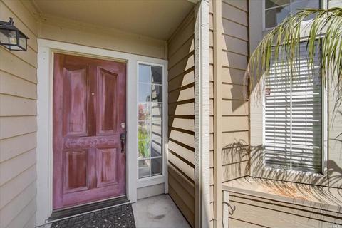 199 Weathermark Ct, Vallejo, CA 94591 photo 46