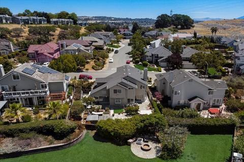 199 Weathermark Ct, Vallejo, CA 94591 photo 57