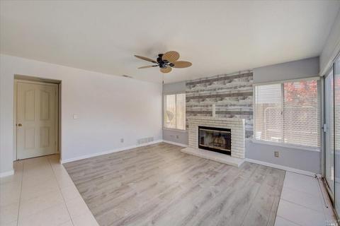 199 Weathermark Ct, Vallejo, CA 94591 photo 21