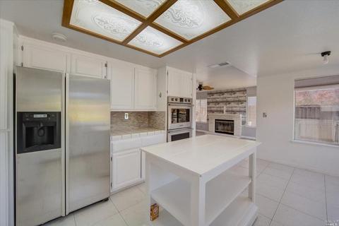 199 Weathermark Ct, Vallejo, CA 94591 photo 16