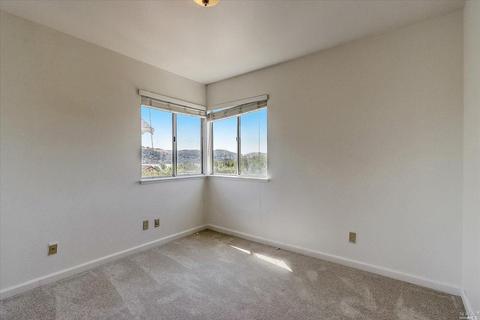 199 Weathermark Ct, Vallejo, CA 94591 photo 30