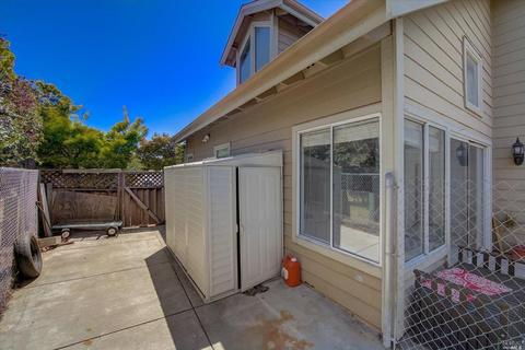 199 Weathermark Ct, Vallejo, CA 94591 photo 53