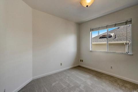 199 Weathermark Ct, Vallejo, CA 94591 photo 32