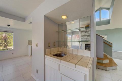199 Weathermark Ct, Vallejo, CA 94591 photo 27