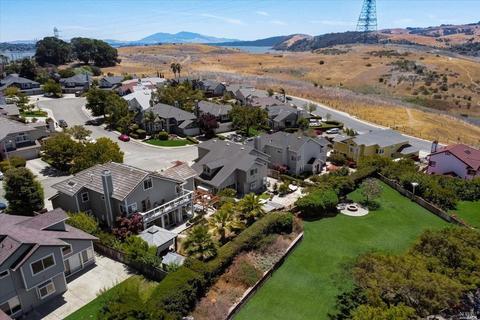 199 Weathermark Ct, Vallejo, CA 94591 photo 56