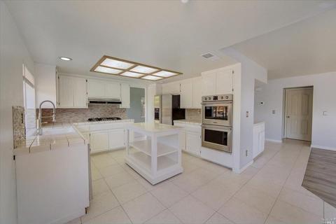 199 Weathermark Ct, Vallejo, CA 94591 photo 20