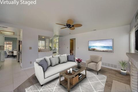 199 Weathermark Ct, Vallejo, CA 94591 photo 25