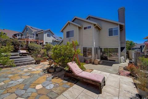 199 Weathermark Ct, Vallejo, CA 94591 photo 47