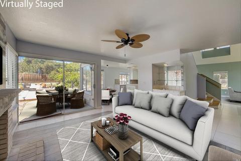 199 Weathermark Ct, Vallejo, CA 94591 photo 22