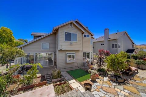 199 Weathermark Ct, Vallejo, CA 94591 photo 48