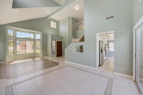 199 Weathermark Ct, Vallejo, CA 94591 photo 11