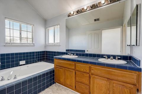 199 Weathermark Ct, Vallejo, CA 94591 photo 38